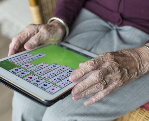 CASA DO MAIOR ACTIVIDAD