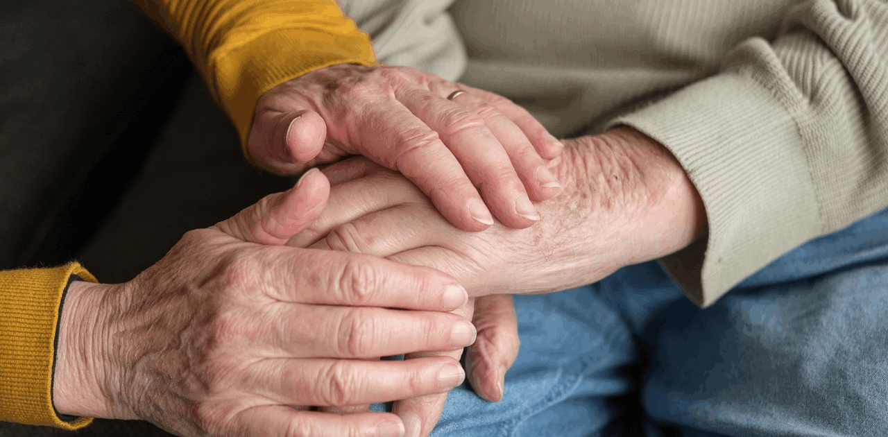 CASA DO MAIOR INICIO