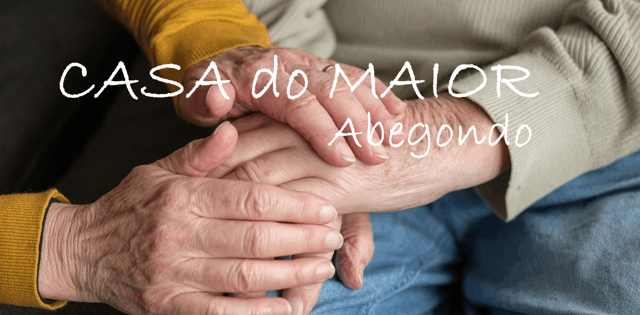 CASA DO MAIOR INICIO 2