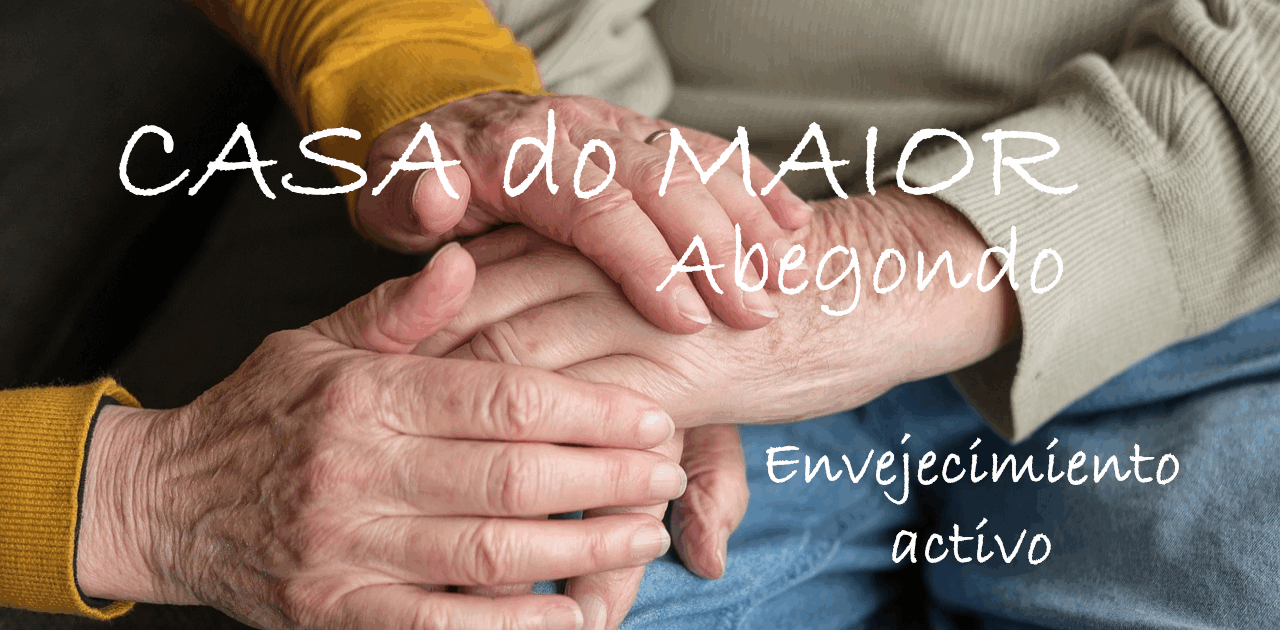 CASA DO MAIOR INICIO 3