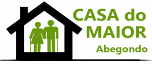 Casa do Maior